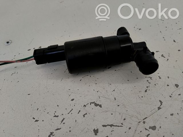 Pompa spryskiwacza szyby przedniej / czołowej   0000643476,10240160,20251866,VDMS7