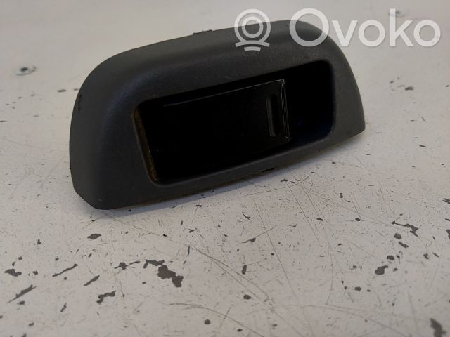 Electric window control switch   00006554KZ,10239472,20251866,VDMS7