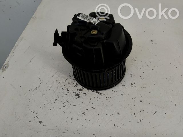 Pečiuko ventiliatorius/ putikas   7701209802,10888819,20251764,VDMS7