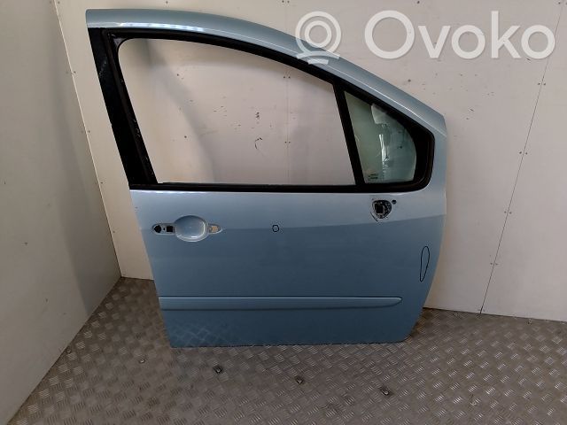 Priekinės durys   801003308R,14201145,20252379,VDMS7