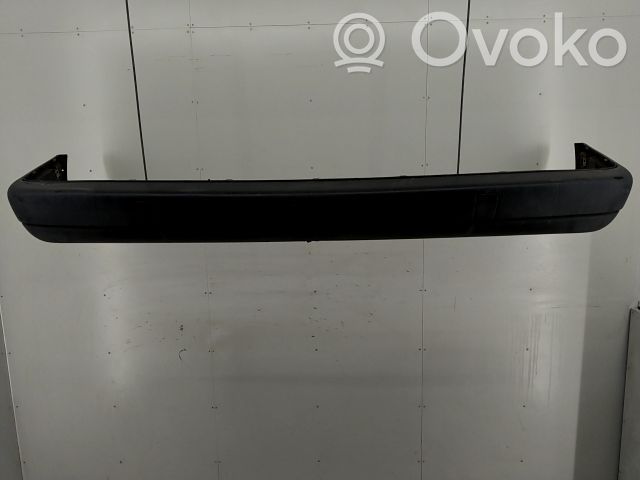 Peugeot Expert Rear bumper 