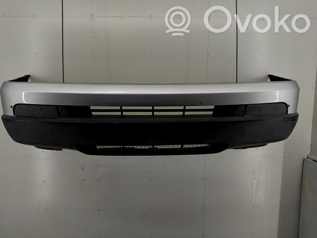 Front bumper   1611235180,15800795,20252360,VDMS7