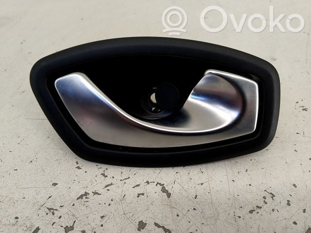Renault Captur Manecilla interna puerta delantera 