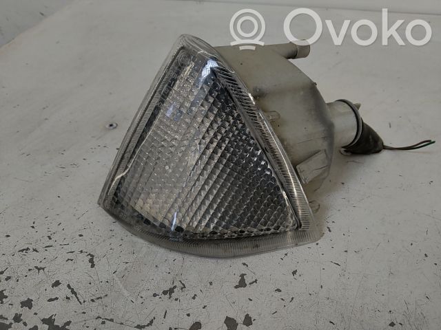 Citroen AX Front indicator light 