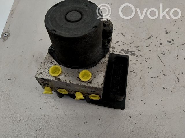 Bomba de ABS   1607236680,16494090,20242298,VDMS7