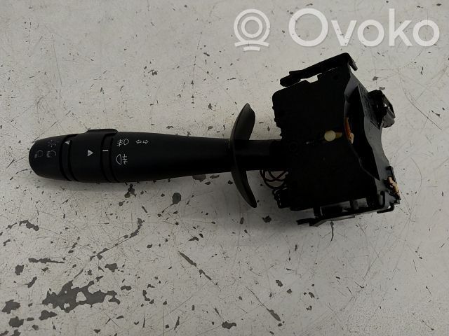 Indicator stalk   7701061757,14174747,20252454,VDMS7