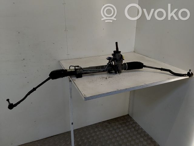 Steering rack   490018929R,14175154,20252454,VDMS7