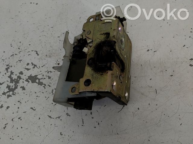 Takaoven lukko   7701469941,17072016,20252623,VDMS7
