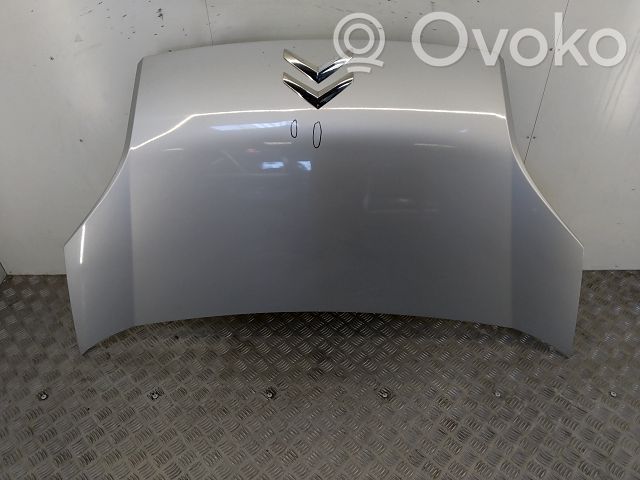 Konepelti   00007901Q1,16623648,20252161,VDMS7