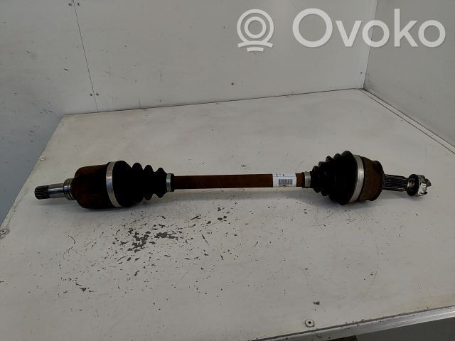 Priekšējā pusass   1608901980,16626013,20252161,VDMS7