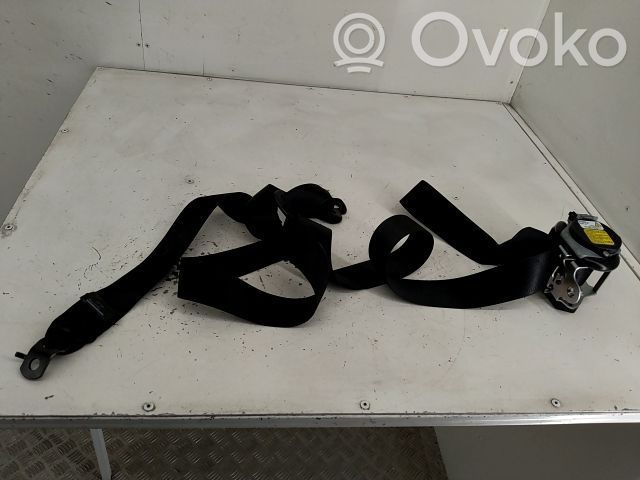 Saugos diržas priekinis   00008975FC,16625178,20252161,VDMS7