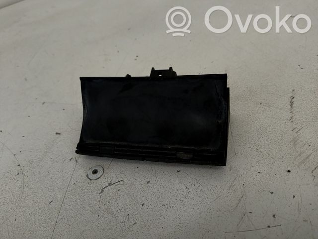 Tailgate boot lock/latch motor   00006554V5,16306919,20252654,VDMS7