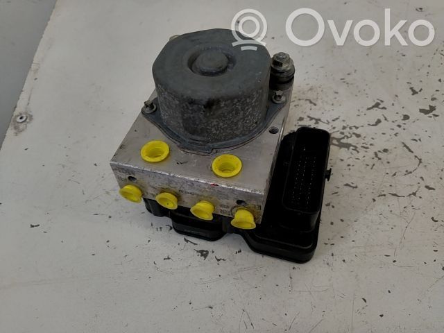 ABS Pump   1611918680,16564190,20251853,VDMS7