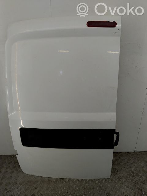 Back/rear loading door   95531354,16653336,20252231,VDMS7