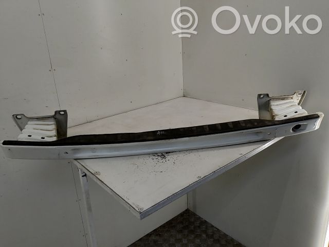 Opel Combo C Rear bumper support beam 