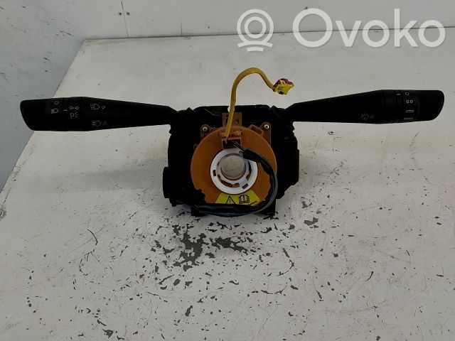 Opel Combo C Commodo, commande essuie-glace/phare 