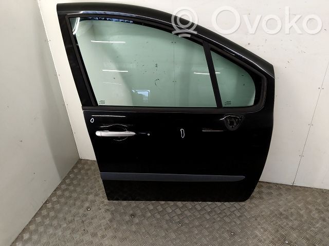 Дверь   801003308R,11541225,20252063,VDMS7