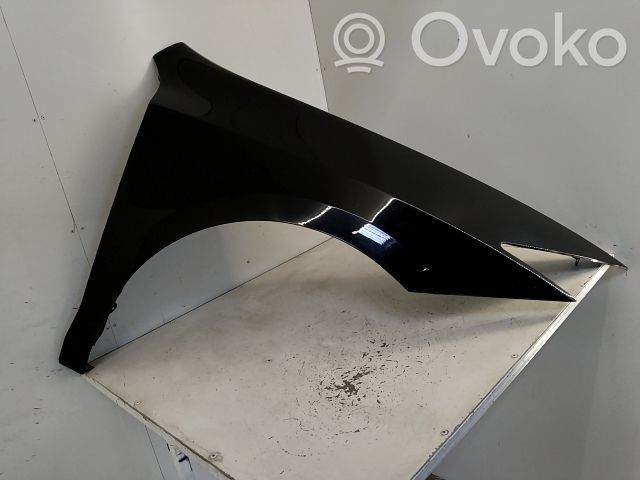 Lokasuoja   631008701R,17297535,20252838,VDMS7