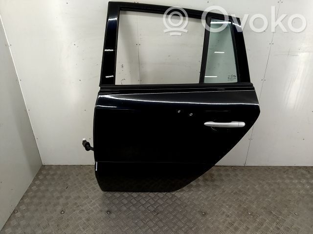 Puerta trasera   821010803R,16628774,20250877,VDMS7