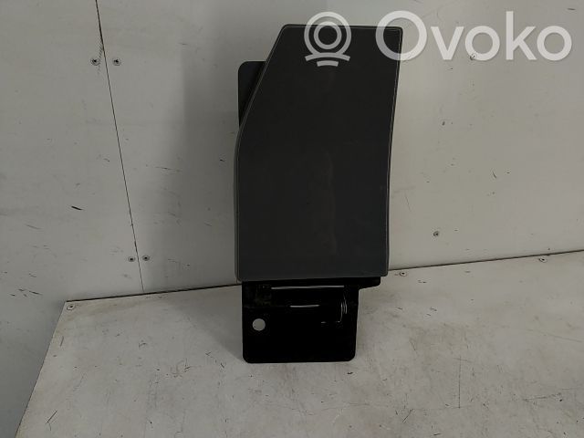 Opel Vivaro Bușon rezervor 