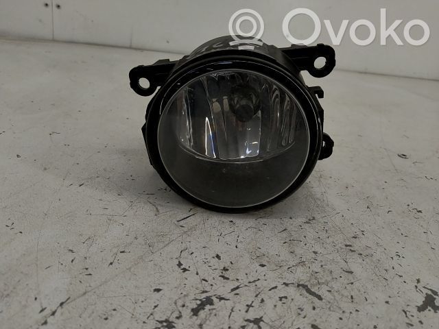 Luz de niebla delantera   93867965,16659294,20252449,VDMS7