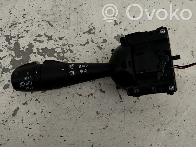 Indicator stalk   95517229,16659699,20252449,VDMS7