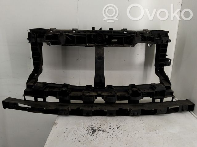 Radiatoru panelis   93867893,16659157,20252449,VDMS7