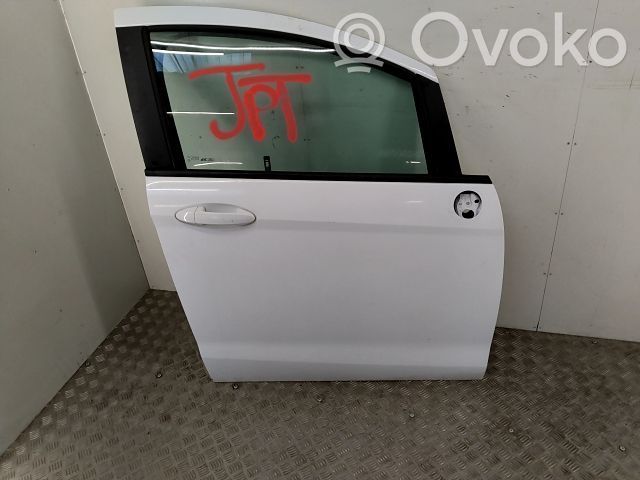 Дверь   1752757,19096741,20252529,VDMS7