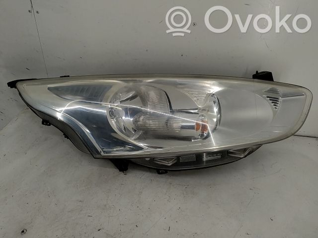 Phare frontale   2024123,19096139,20252529,VDMS7