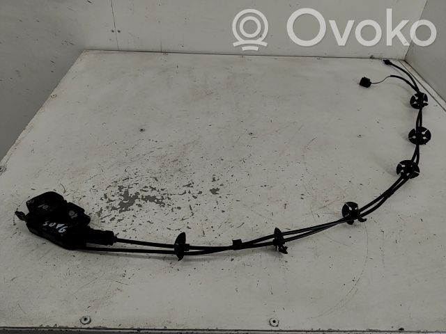 Priekšpusē slēdzene   2014385,19097636,20252529,VDMS7