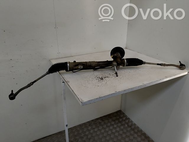 Przekładnia kierownicza / Maglownica   1623216080,16619933,20252385,VDMS7