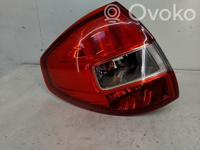 Luz trasera/de freno   26555JY00A,19984118,20252953,VDMS7