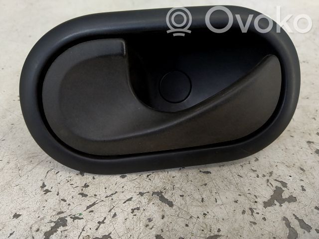 Klamka wewnętrzna drzwi przednich   8200310579,20250133,9811444,VDMS7