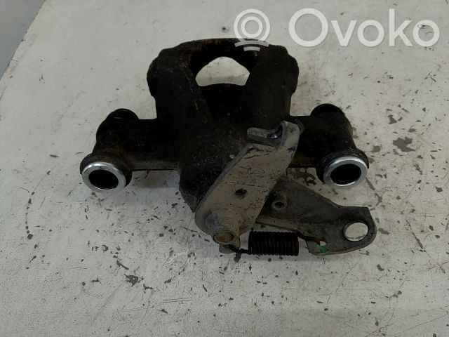 Renault Master I Tylny zacisk hamulcowy 