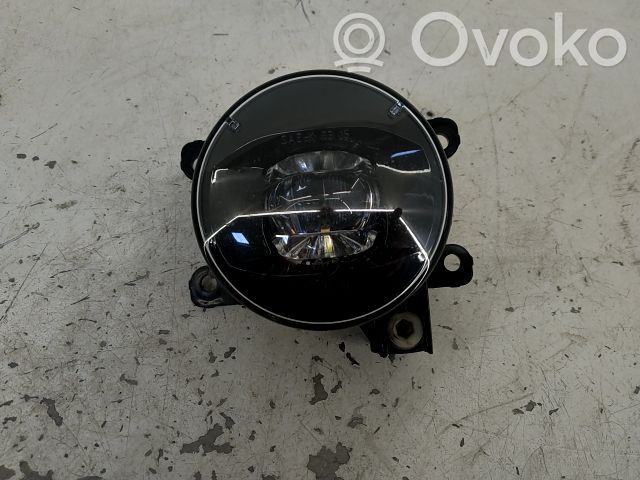 Etusumuvalo   261507170R,18163912,20252552,VDMS7