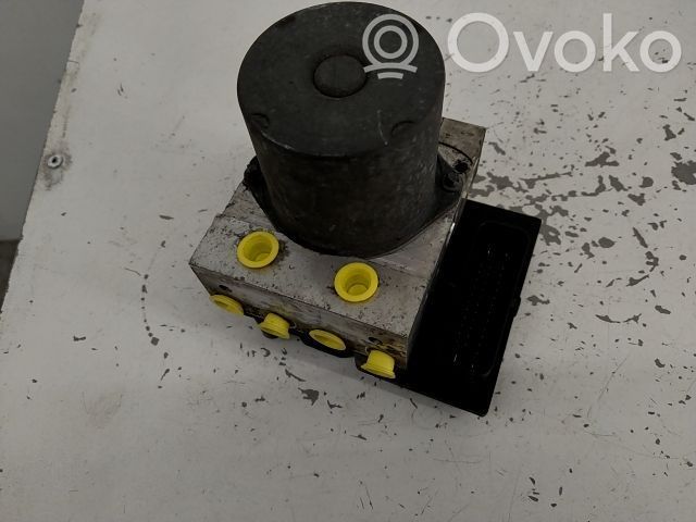 ABS-pumppu   8K0614517DG,20251538,8671734,VDMS7