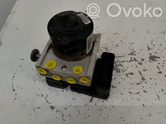 ABS Pump   4541S8,20253068,20833826,VDMS7