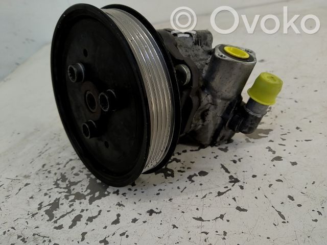 Ohjaustehostimen pumppu   8R0145154D,16587269,20251308,VDMS7