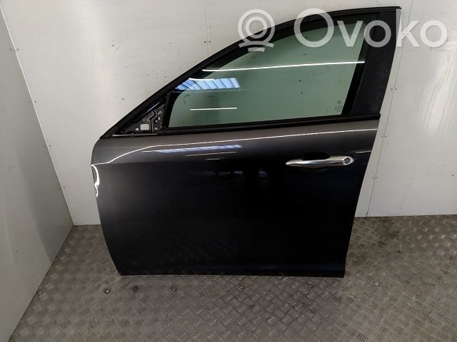 Puerta delantera   6000634836,11914694,20251516,VDMS7