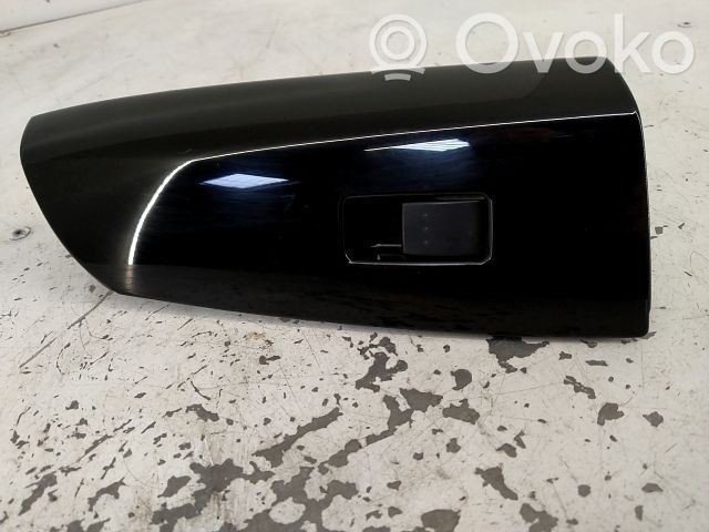 Mazda RX8 Electric window control switch 