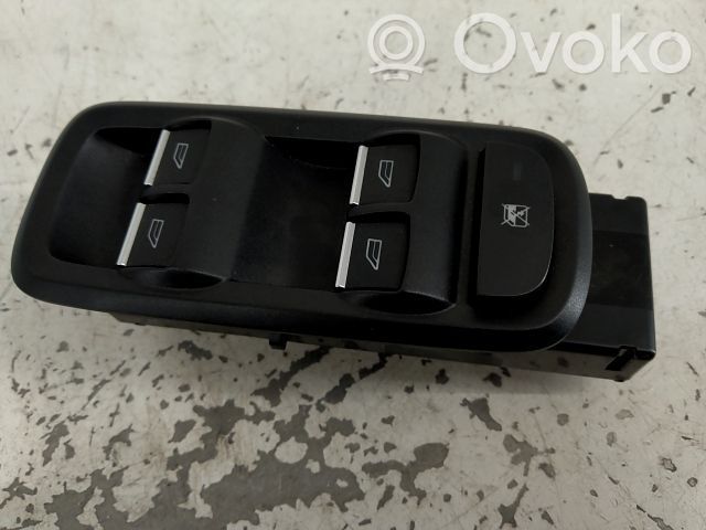 Ford Ecosport Electric window control switch 