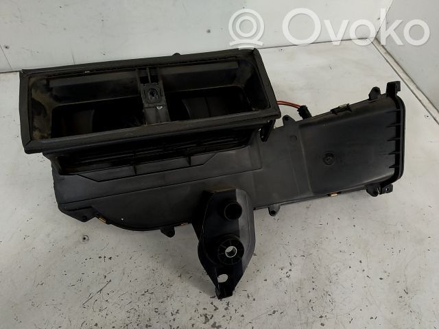 Renault 20 Ventilator aerotermă 