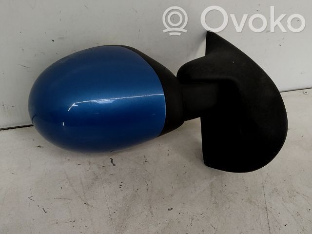 Renault 20 Oglindă electrică ușă față 