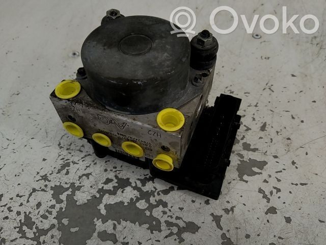 Opel Corsa A ABS Pump 