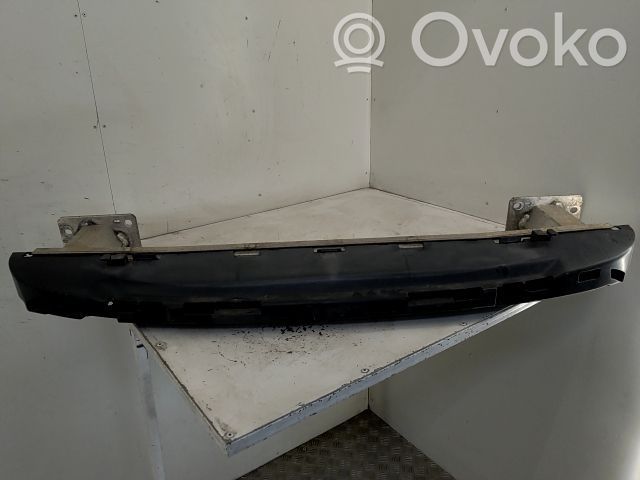Citroen C4 I Belka zderzaka przedniego 