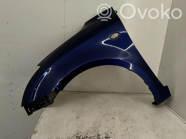 Lokasuoja   5771163J20,11528447,20250923,VDMS7