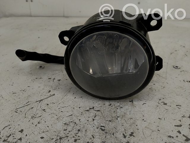 Etusumuvalo   3550062J01,11528488,20250923,VDMS7