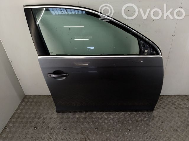 Etuovi   1K5831302AA,20253188,21938231,VDMS7