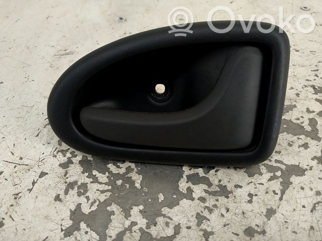 Manecilla interna puerta trasera   8200633084,20251686,9390575,VDMS7
