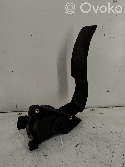 Accelerator pedal position sensor   465013423R,19044272,20252194,VDMS7